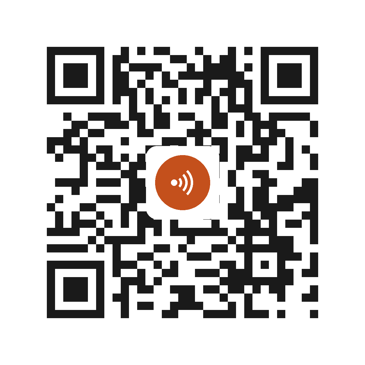 EB6313TO