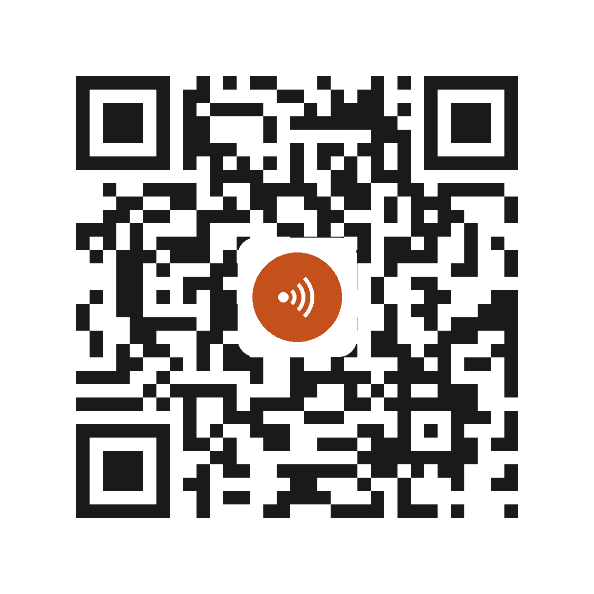 EB6314TO