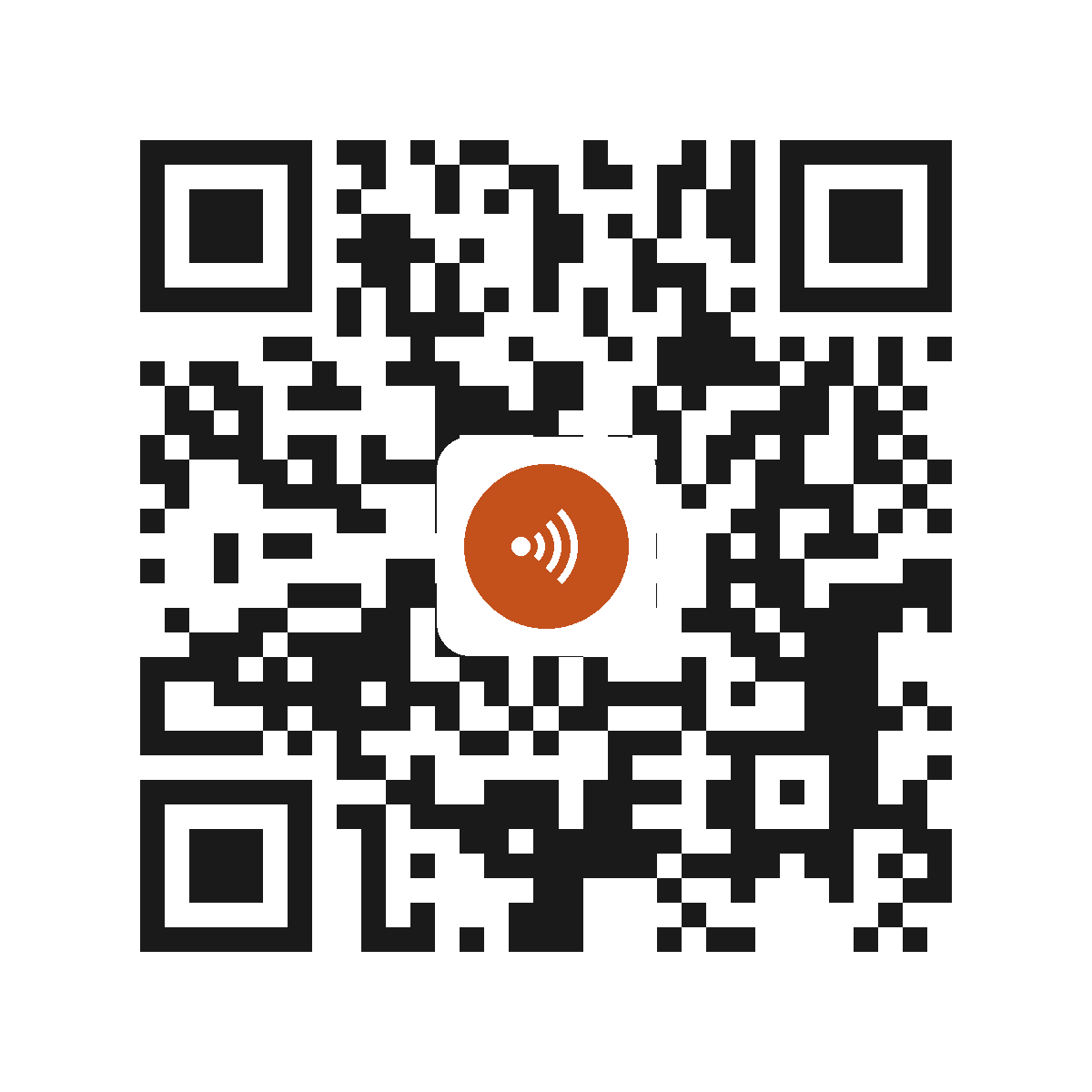 EB6322TO