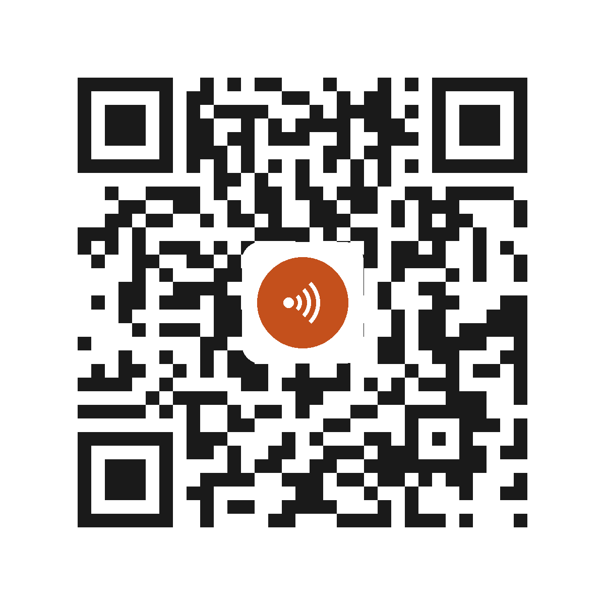 EB6323KX