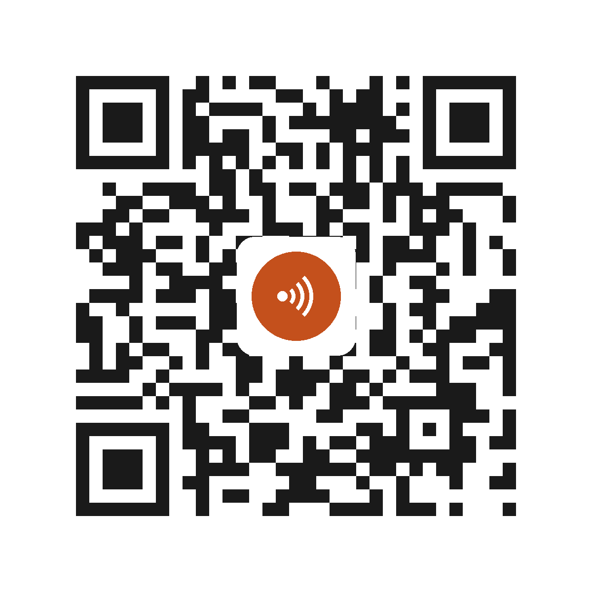 EB6325AT