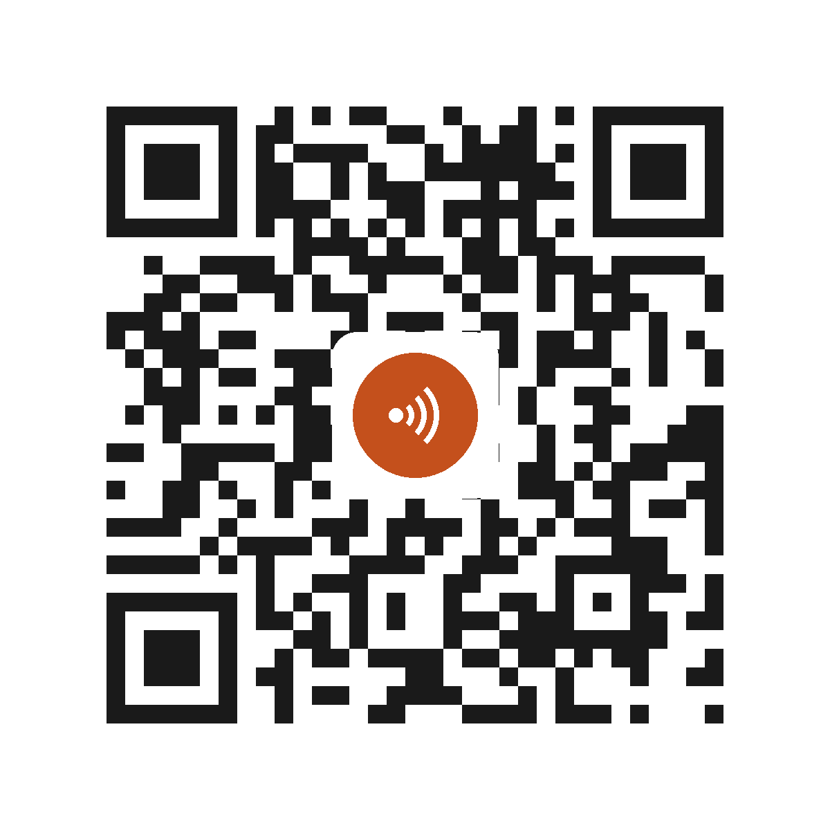 EB6325IB