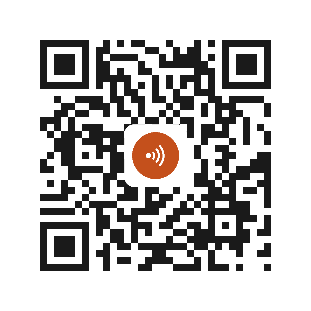 EB6325TO