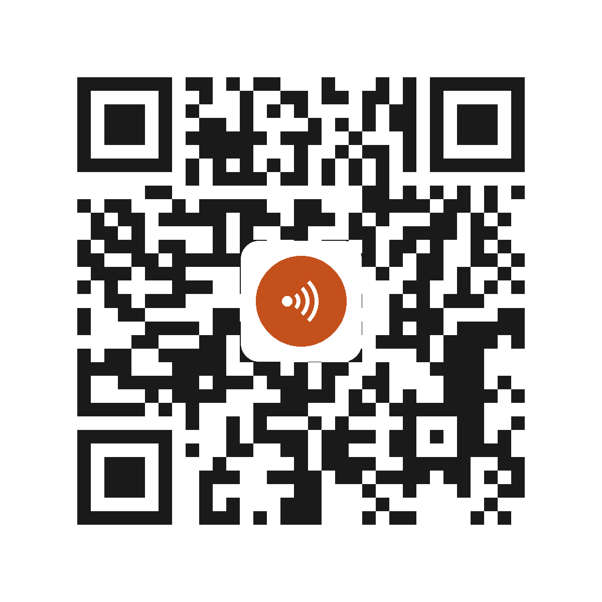 EB6331AT