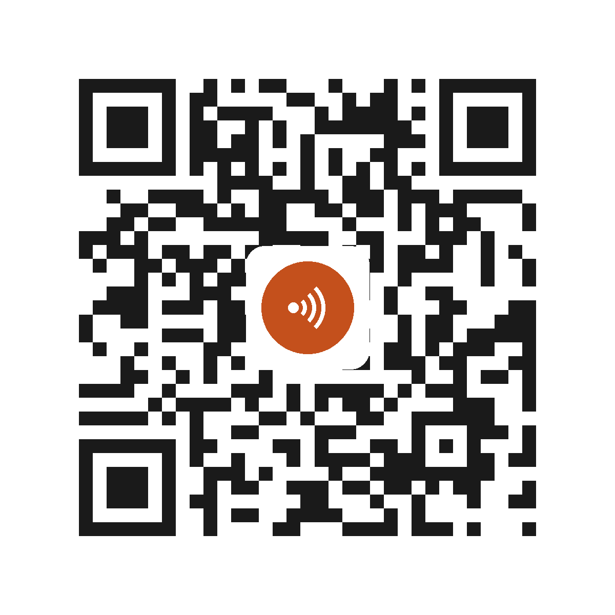EB6331IB