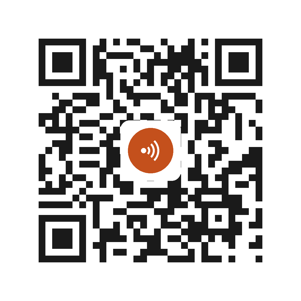 EB6338BA