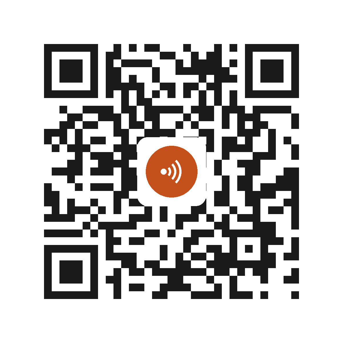 EB6342CT