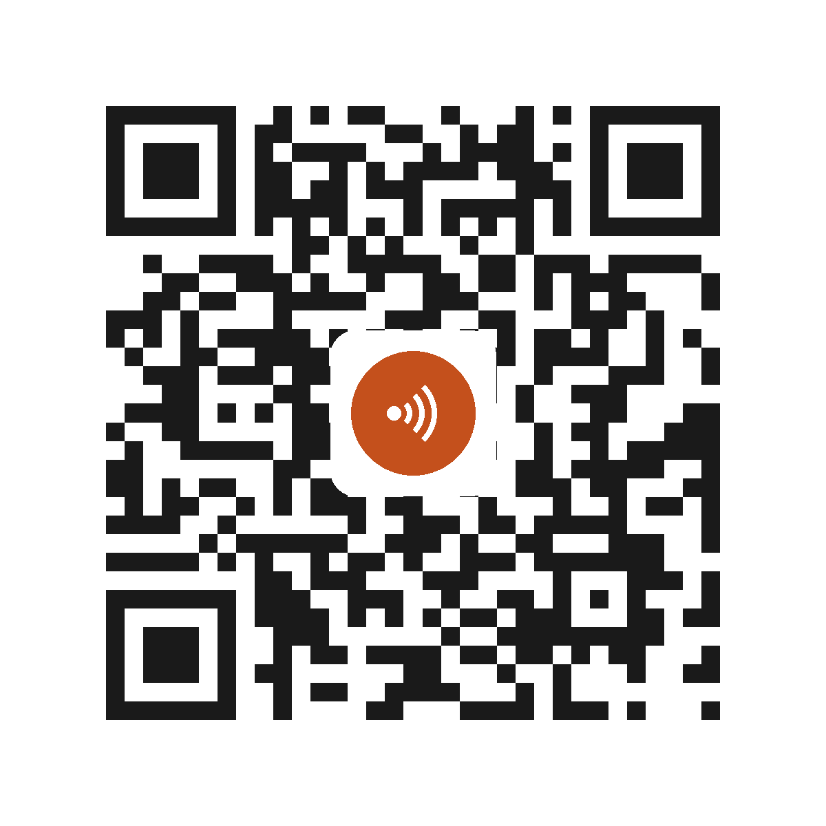 EB6347BA