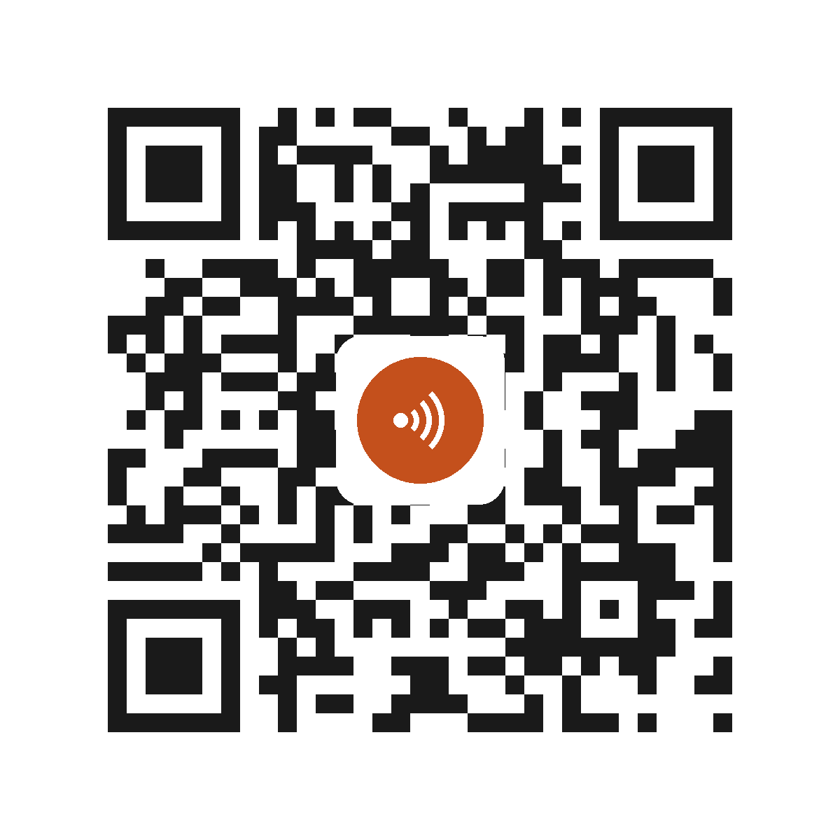 EB6366MB