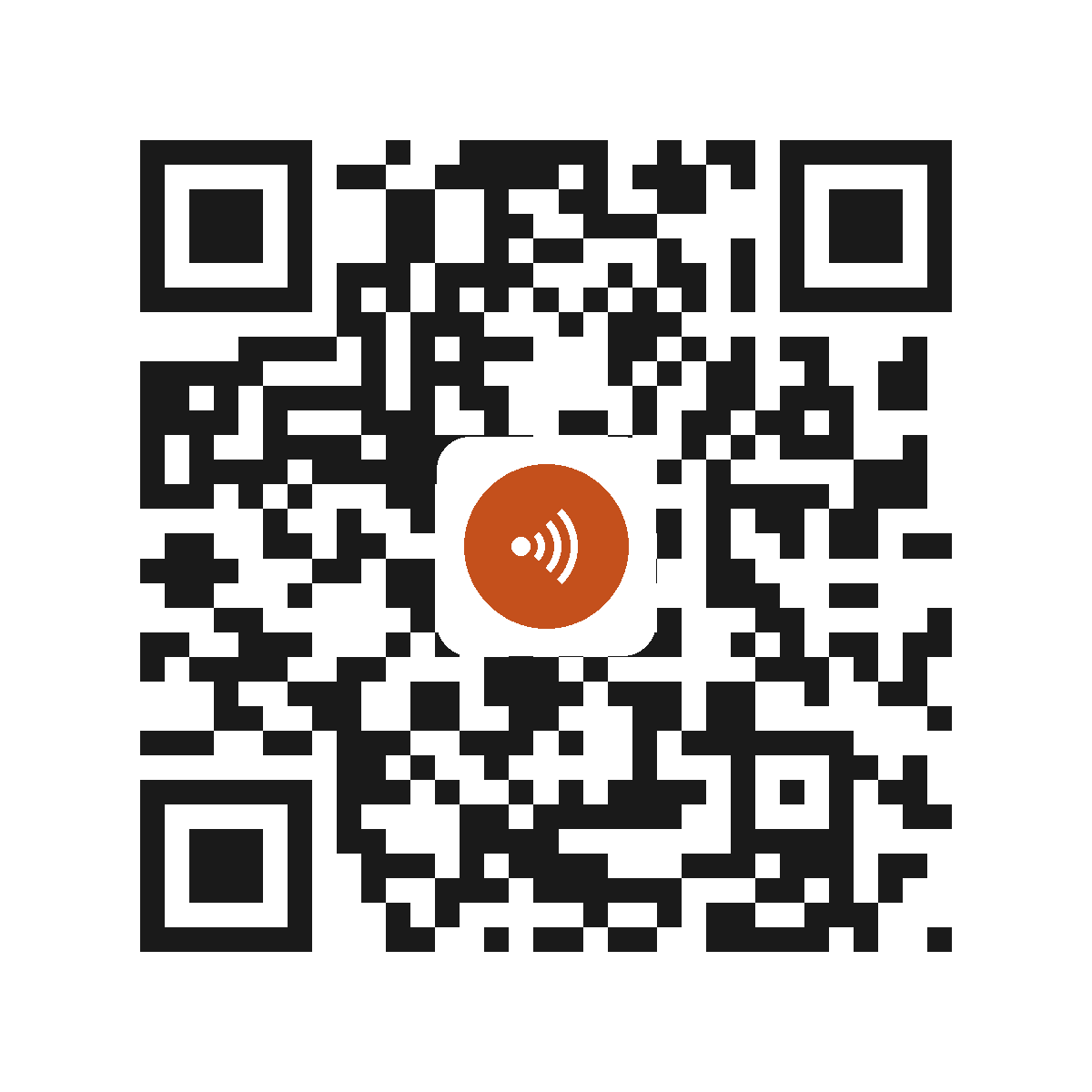 EB6367MB