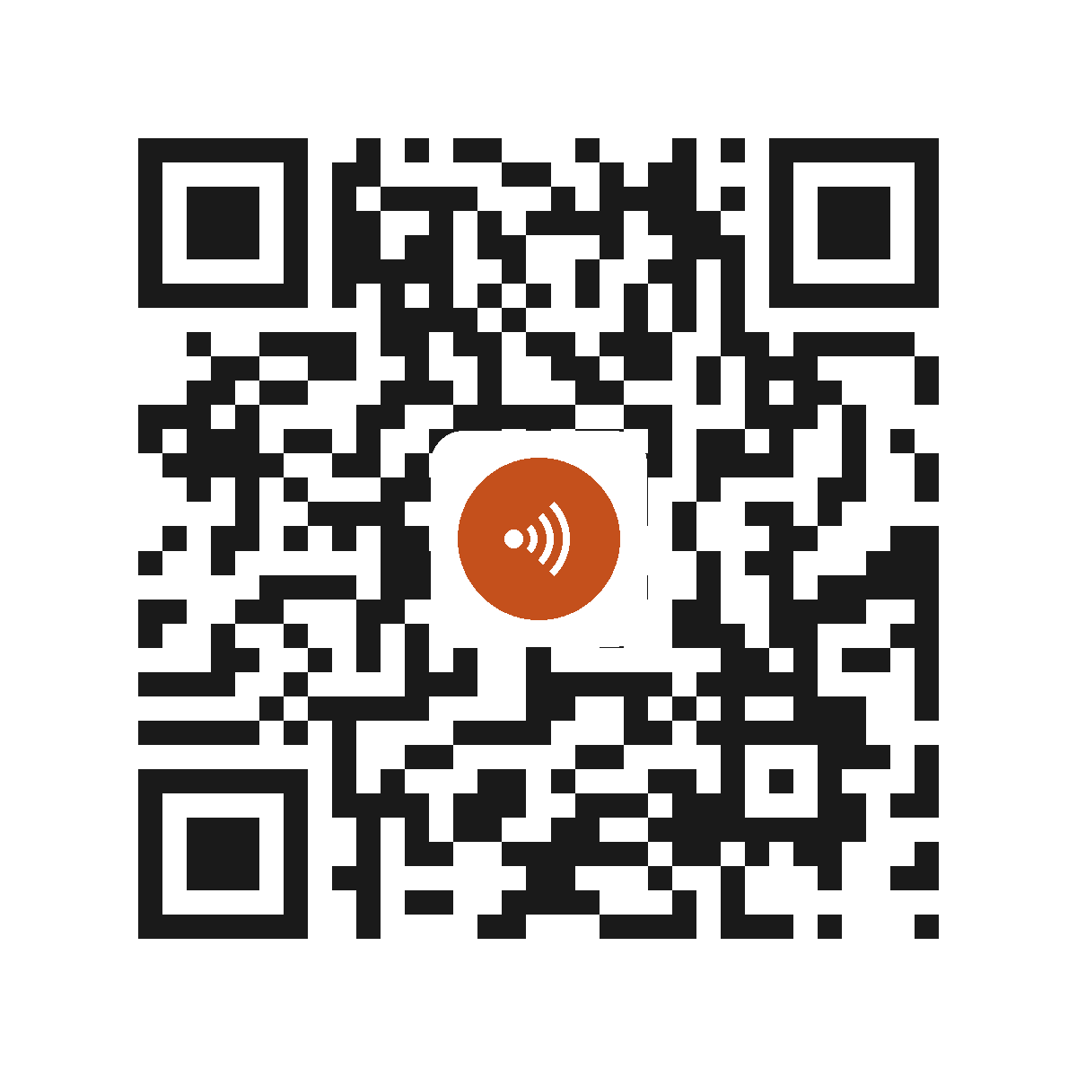 EB6396TM