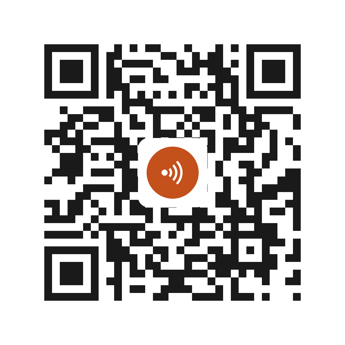 EB6396TO