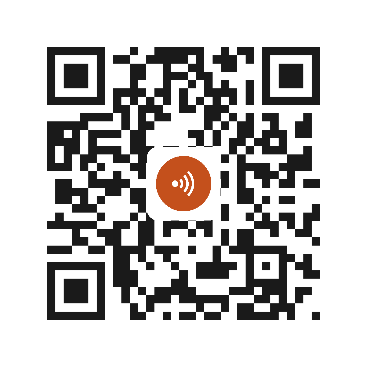 EB6399MB