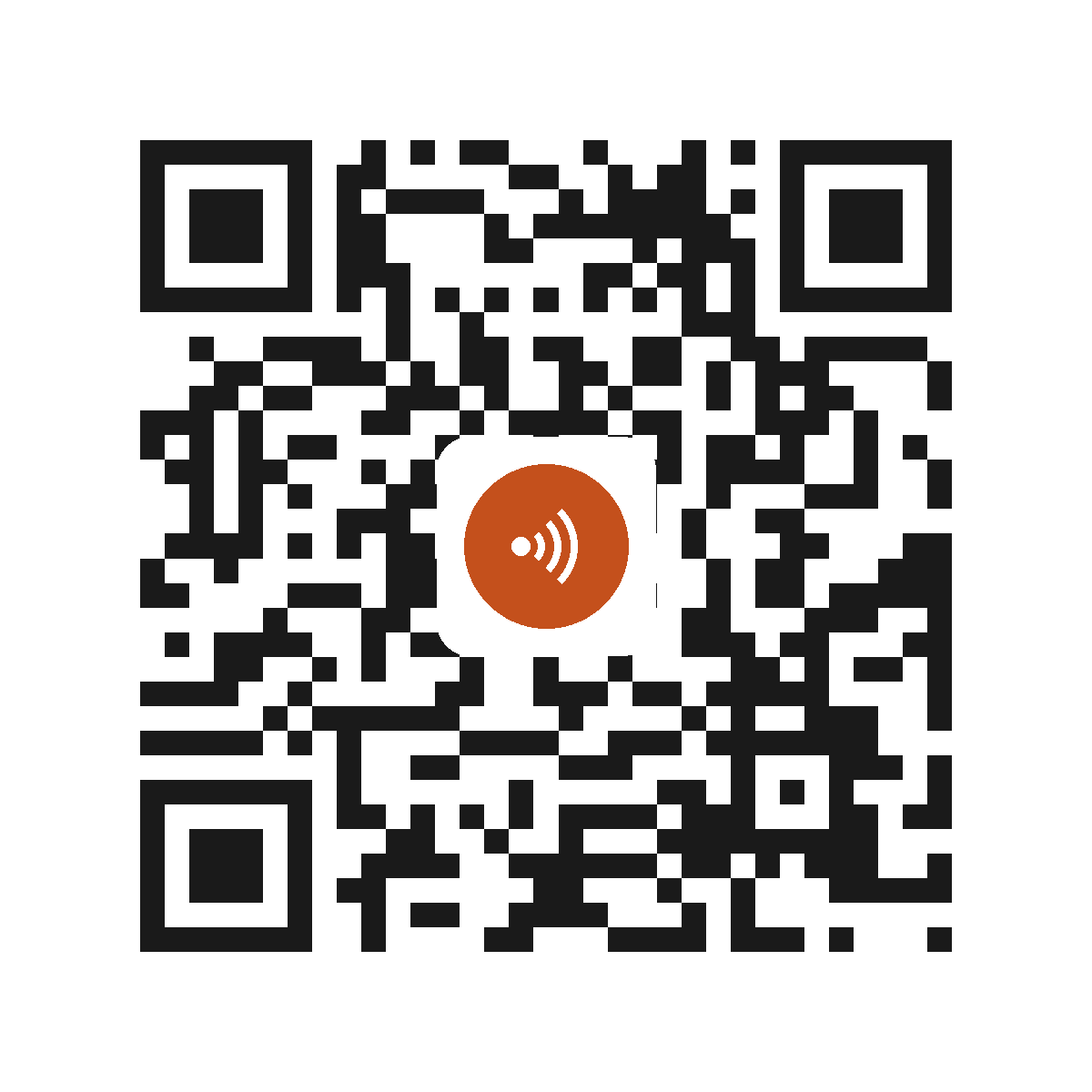 EB6400TO