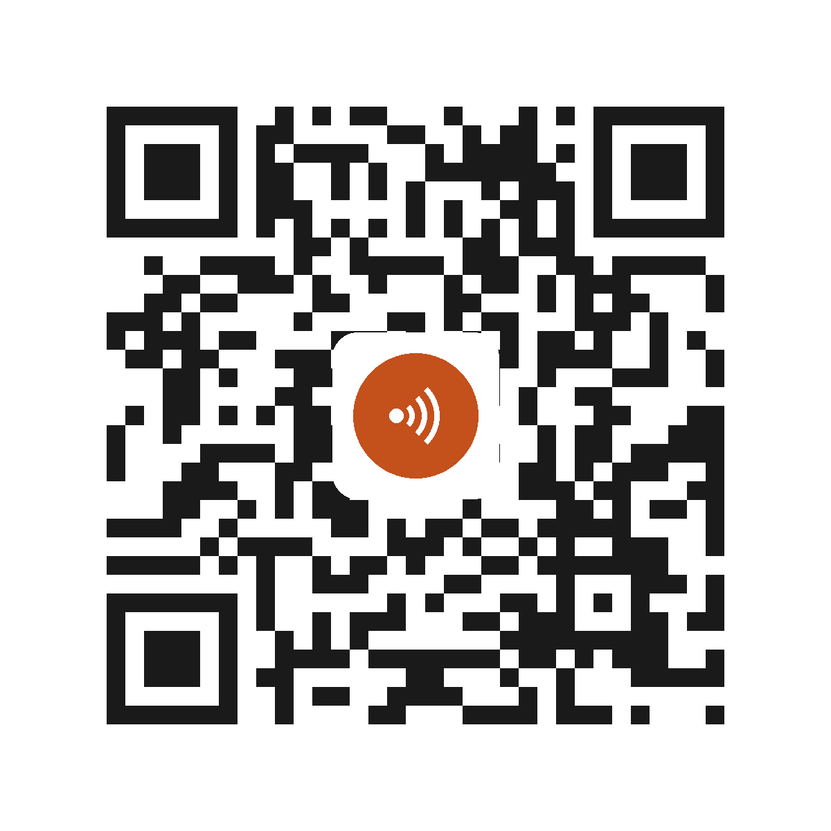 EB6401TO