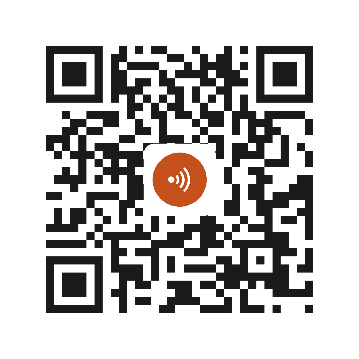 EB6402AT