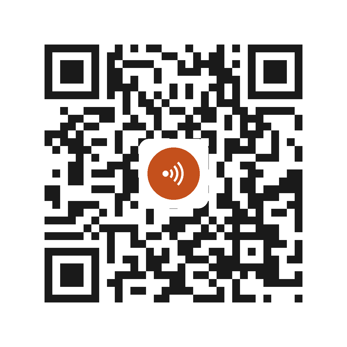 EB6402TO