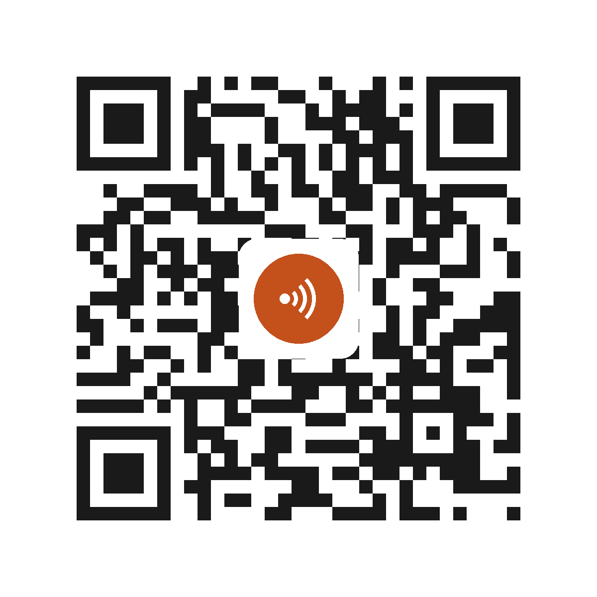 EB6409TO