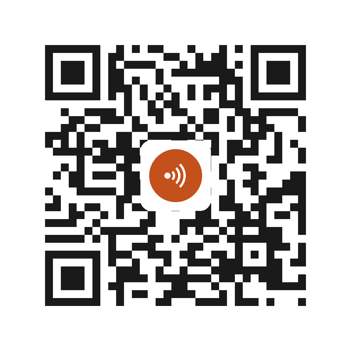 EB6414TO