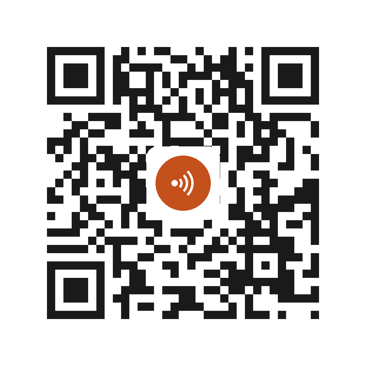 EB6417TO