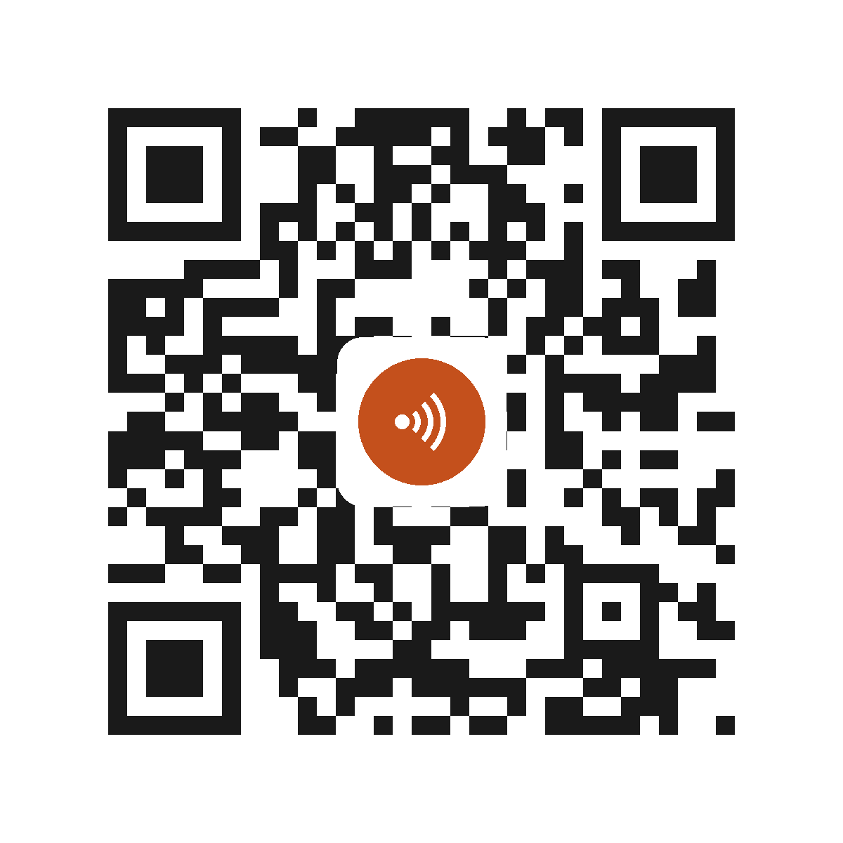 EB6419TO