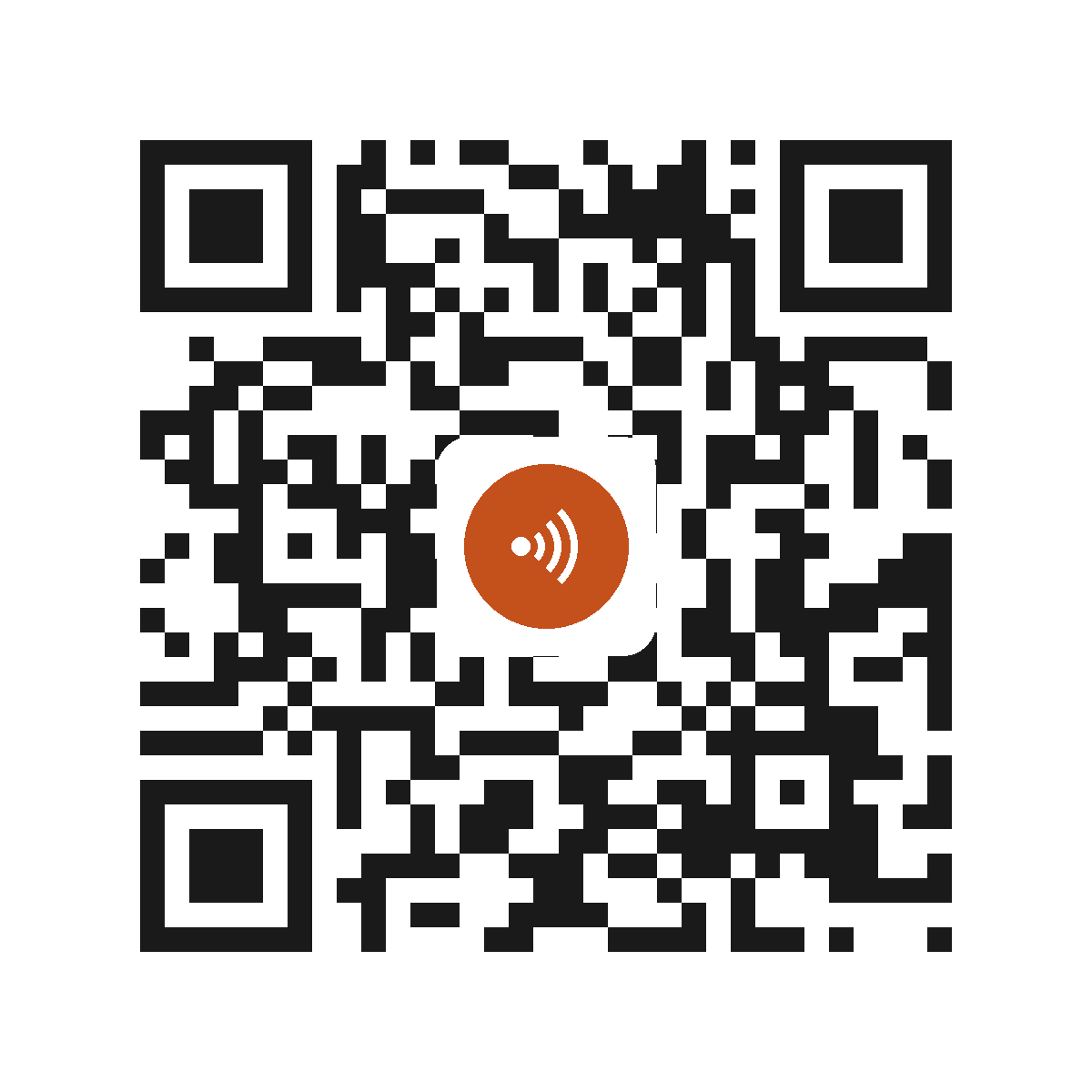 EB6423EM