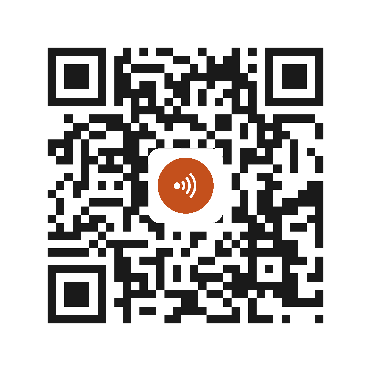 EB6423TO