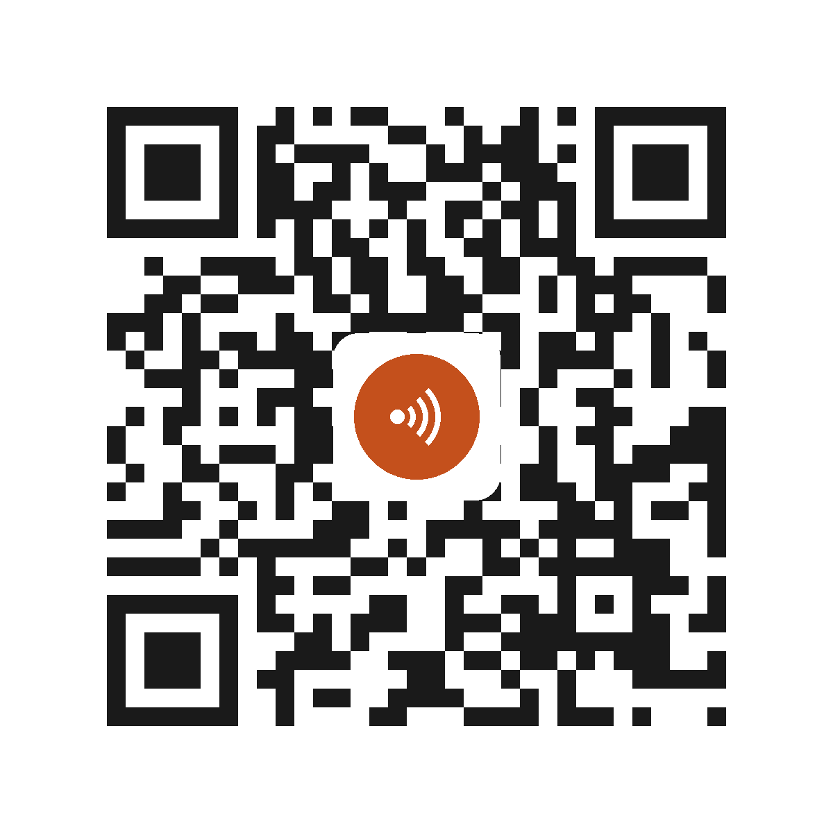 EB6426TO
