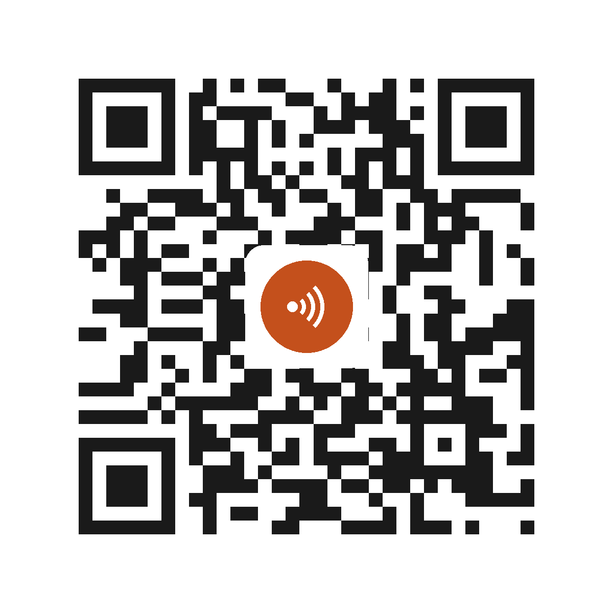 EB6432TO