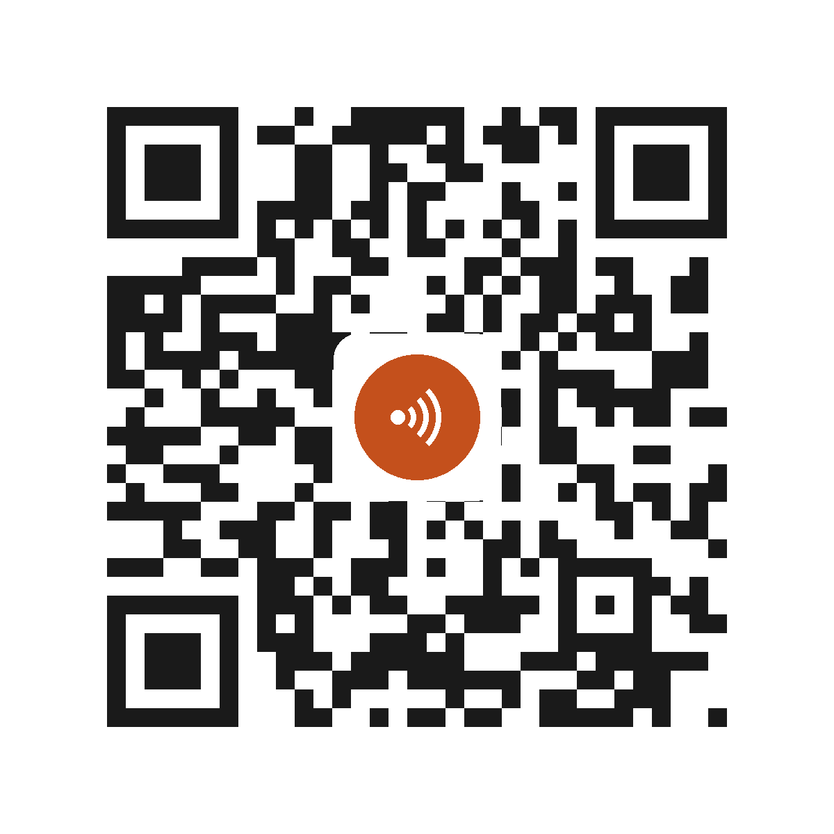 EB6433TO