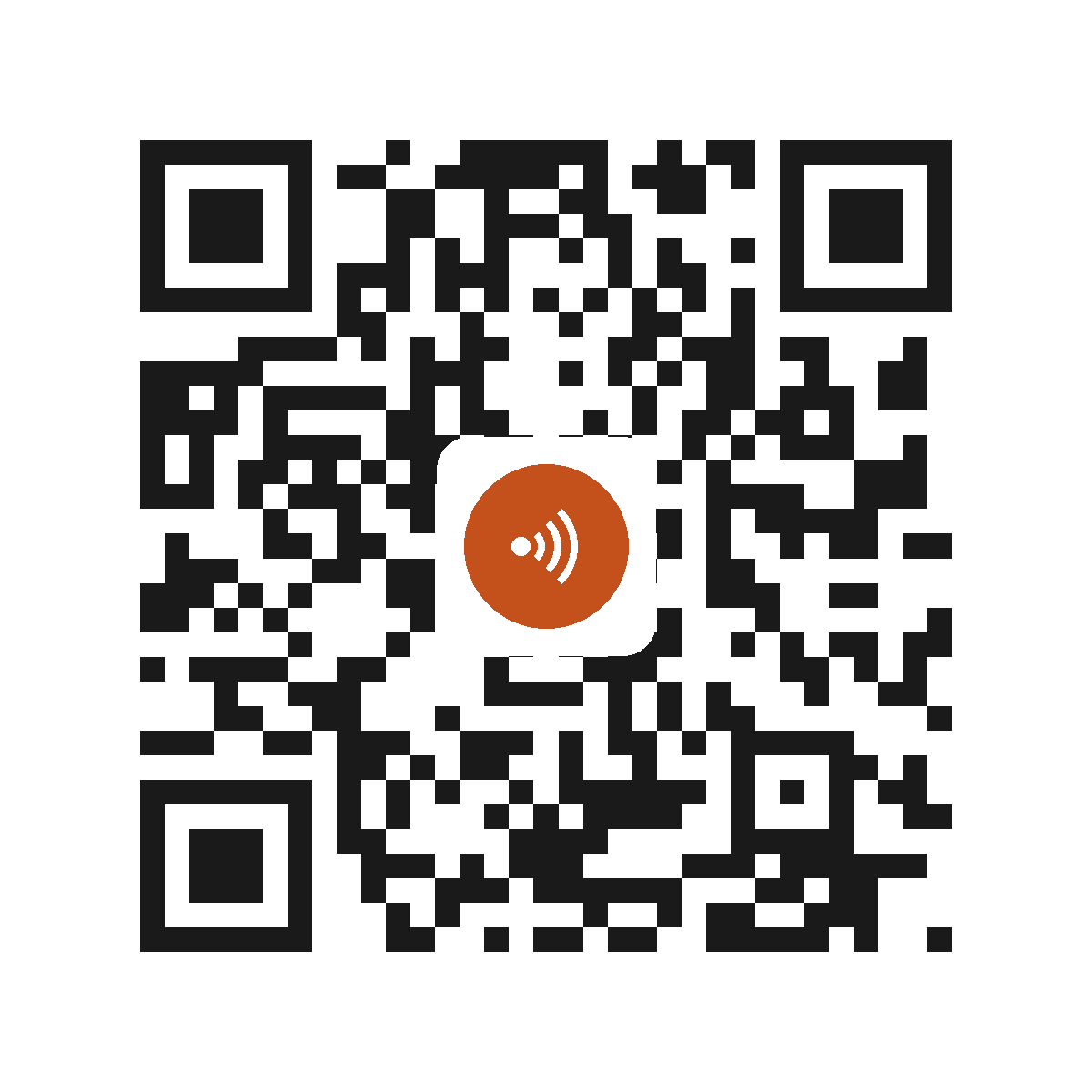 EB6435TO