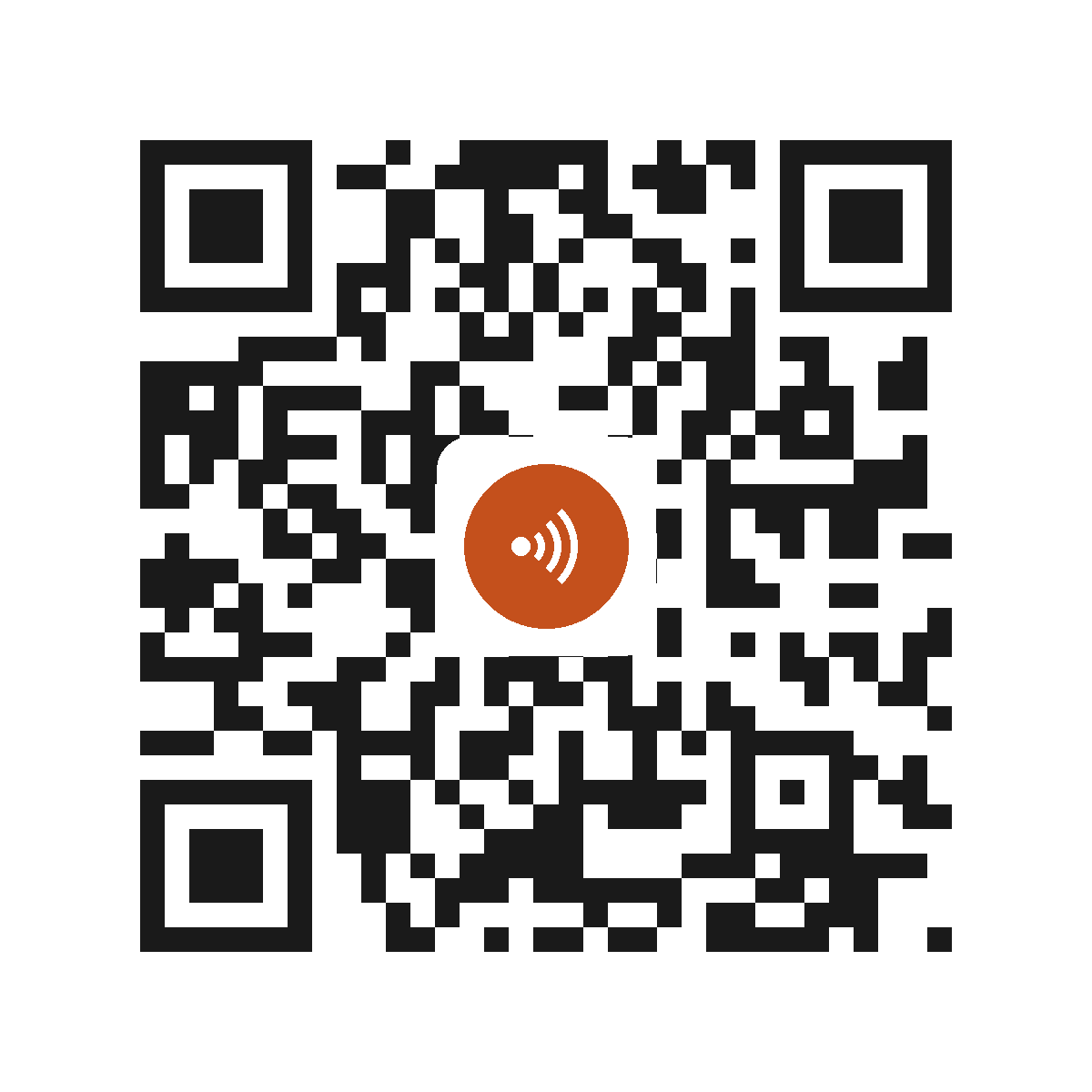 EB6444TO