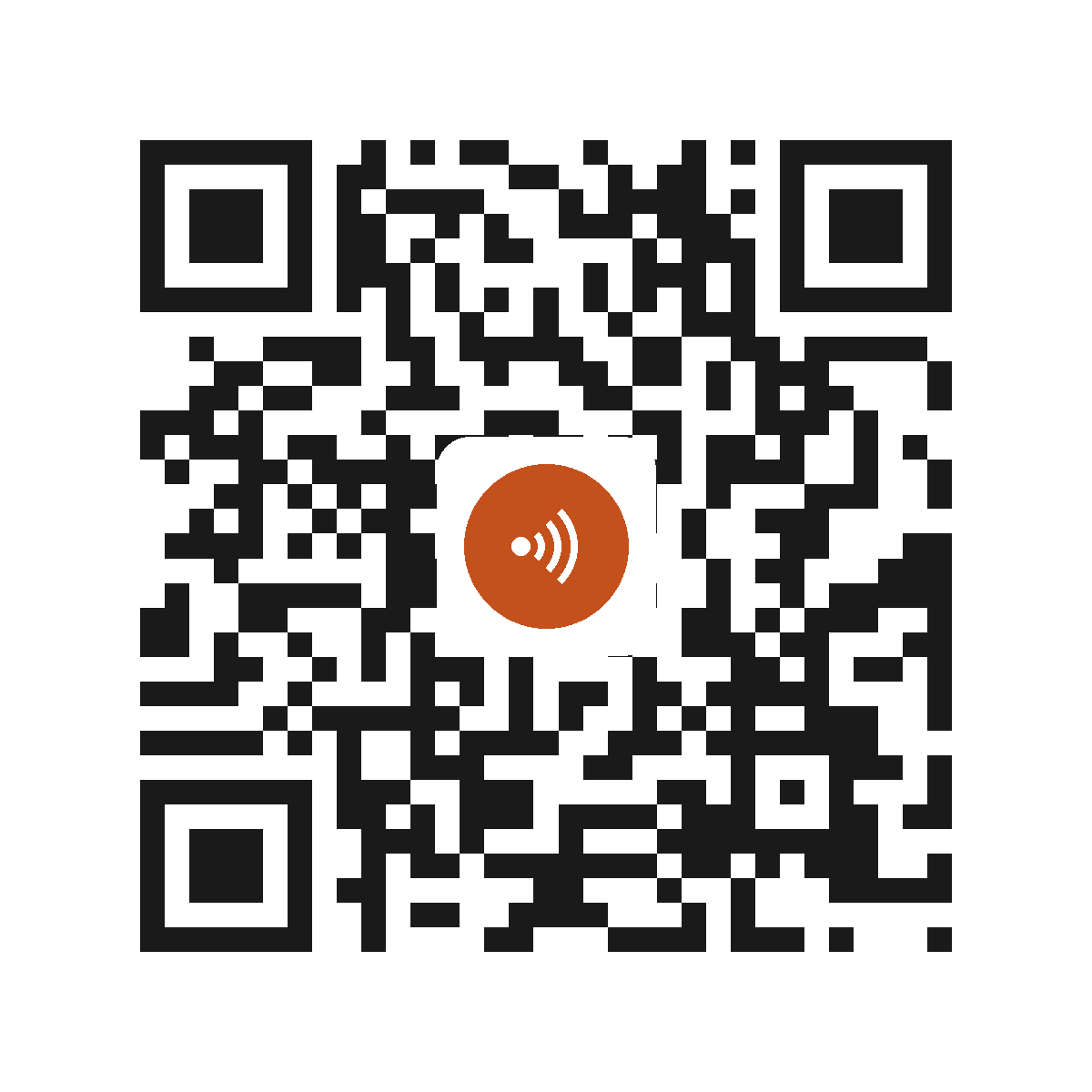 EB6445TO