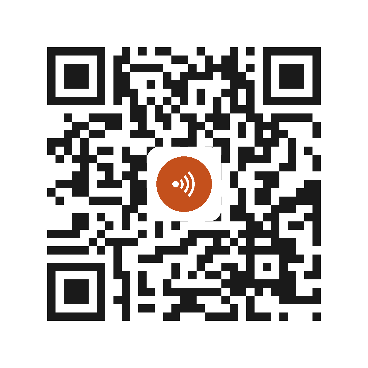 EB6450TO