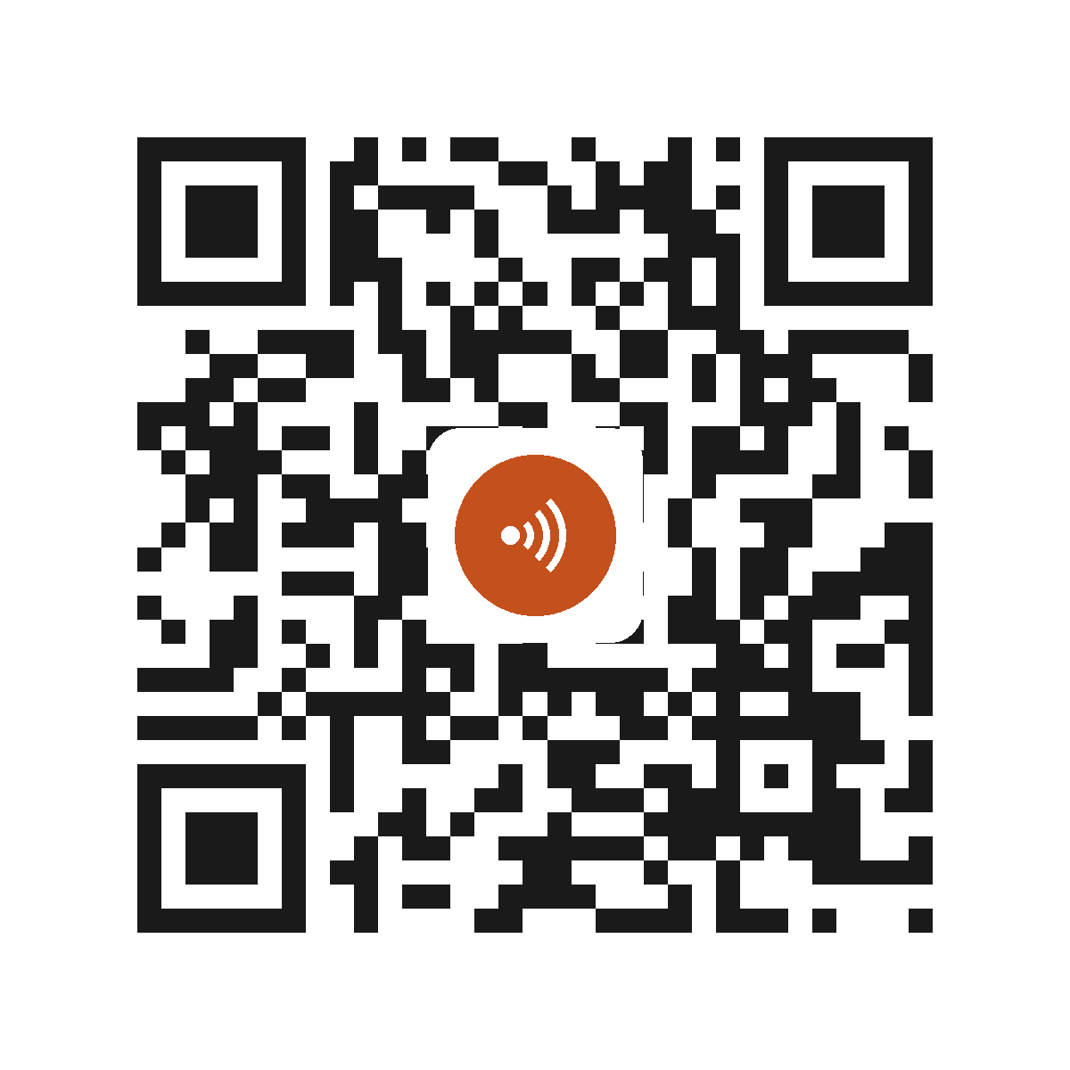 EB6451TO