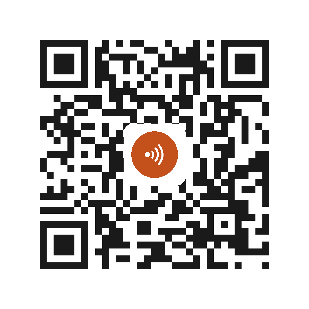 EB6461PI