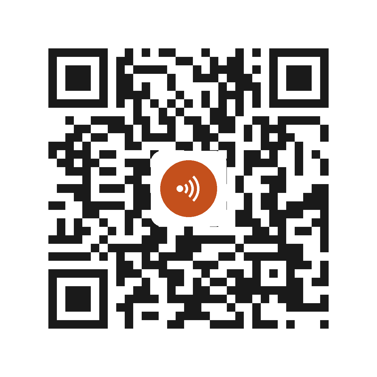 EB6462PI
