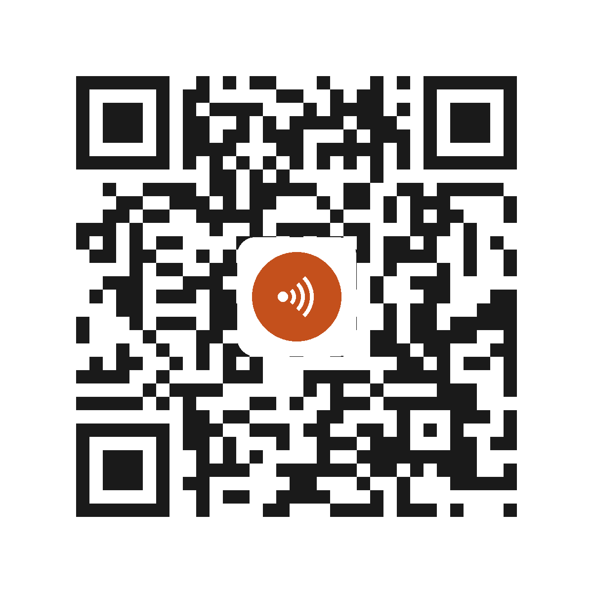 EB6463PI