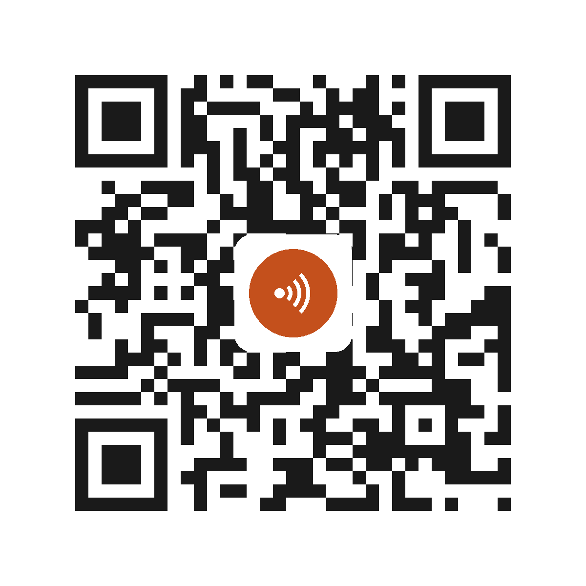 EB6464PI