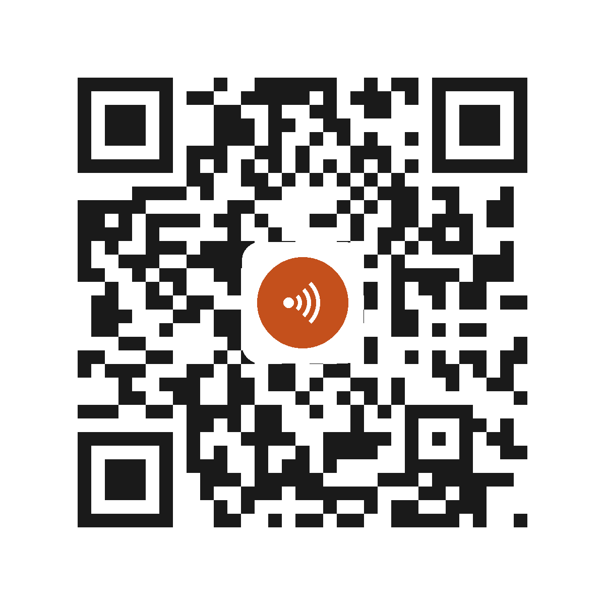 EB6468PI