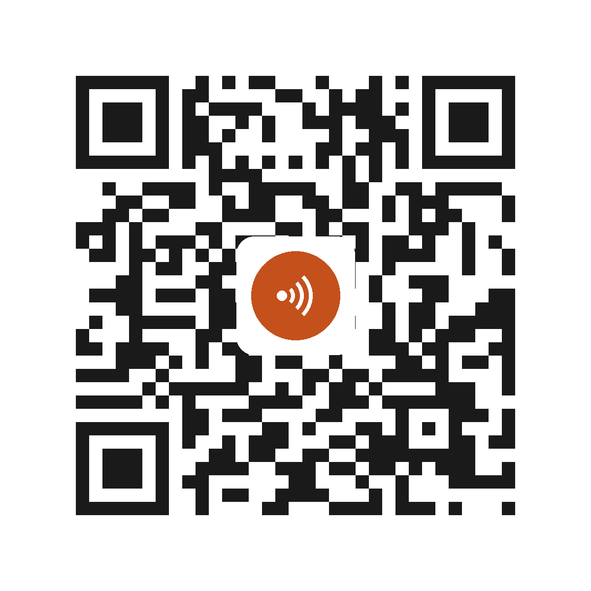 EB6471PI