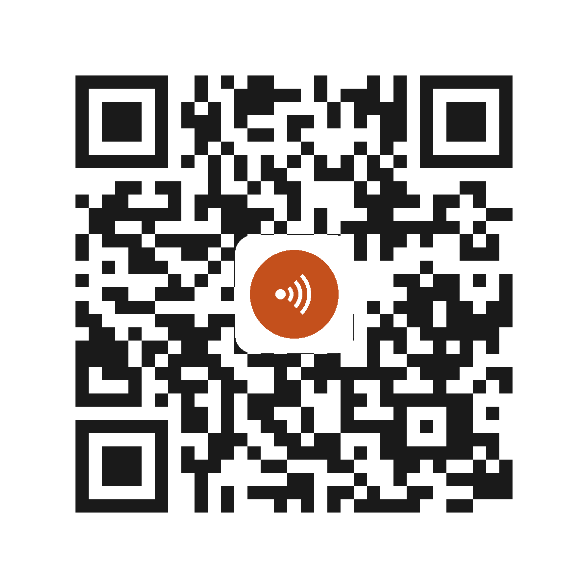 EB6471TO