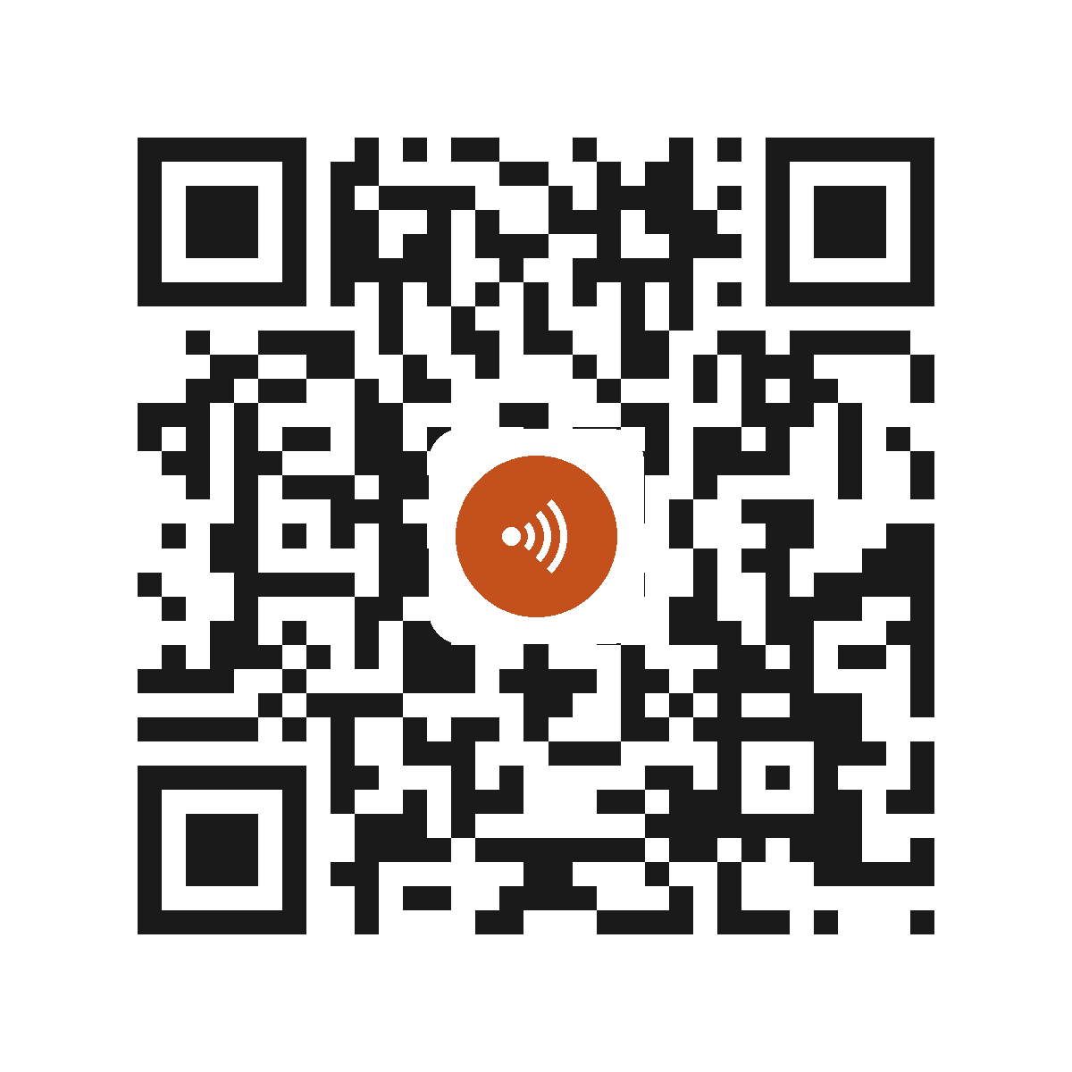 EB6476TH