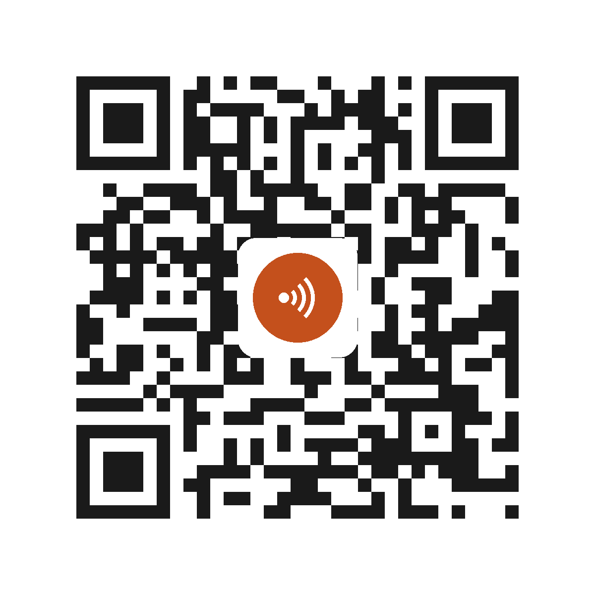 EB6477PI