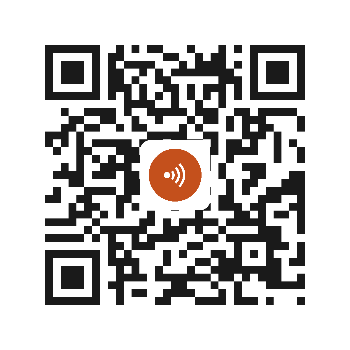 EB6478PI