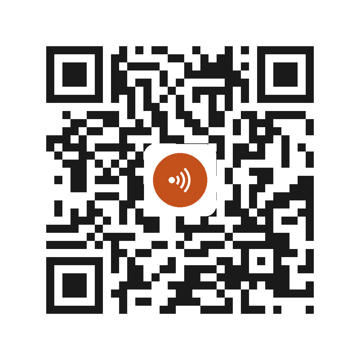 EB6479PI