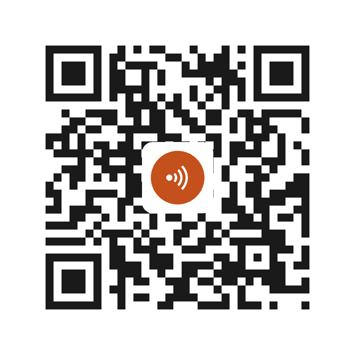 EB6482PI