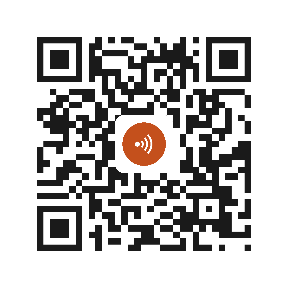 EB6483PI