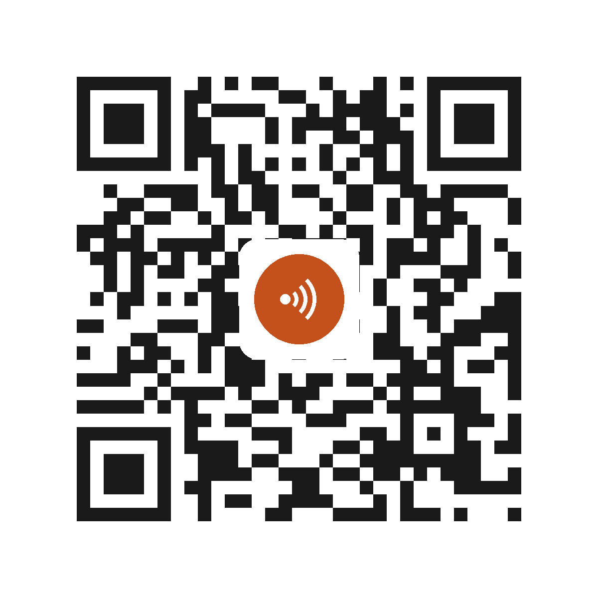 EB6484TO