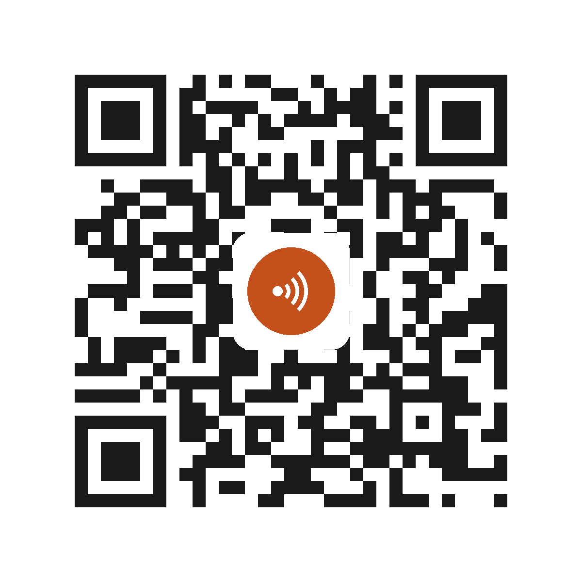 EB6485OB